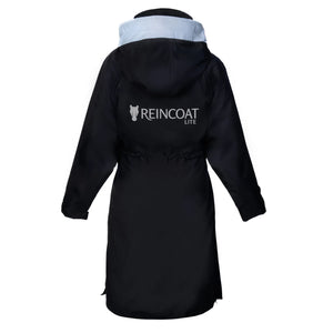 Reincoat Lite