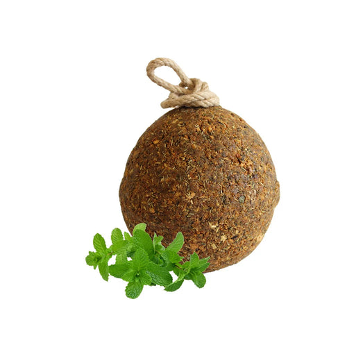 Unika Ball - Herbs