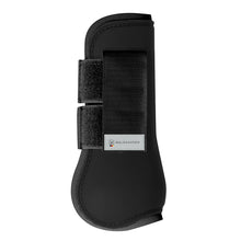 Load image into Gallery viewer, Waldhausen Esperia Tendon Boots