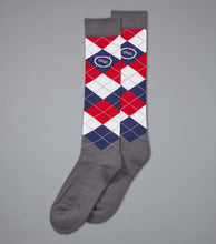 Load image into Gallery viewer, Premier Equine 4 Season Socks (2 Pairs)