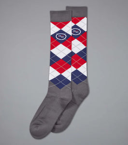 Premier Equine 4 Season Socks (2 Pairs)