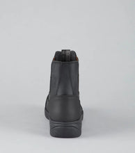 Load image into Gallery viewer, Premier Equine Vinci Waterproof Boots