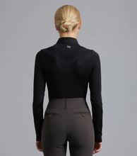 Load image into Gallery viewer, Premier Equine Arclos Technical Long Sleeve Top