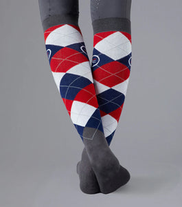 Premier Equine 4 Season Socks (2 Pairs)