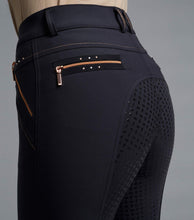 Load image into Gallery viewer, Premier Equine Milliania Full Seat Breeches