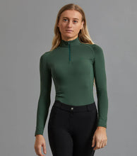 Load image into Gallery viewer, Premier Equine 2025 Ombretta Baselayer