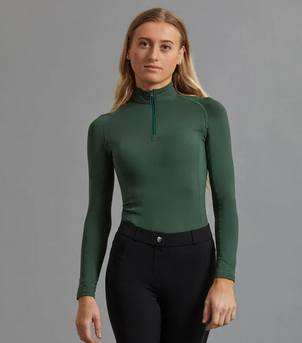 Premier Equine 2025 Ombretta Baselayer