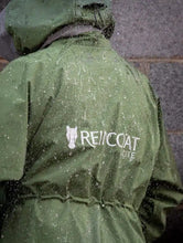 Load image into Gallery viewer, Reincoat Lite (formerly Equicoat) Adults