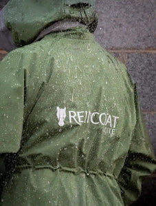 Reincoat Lite (formerly Equicoat) Adults