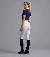 Load image into Gallery viewer, Premier Equine Aradina Gel Full Seat Breeches