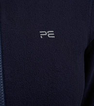 Load image into Gallery viewer, Premier Equine Ascendo Full Zip Fleece