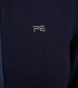 Premier Equine Ascendo Full Zip Fleece