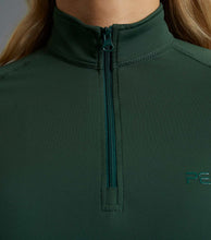 Load image into Gallery viewer, Premier Equine 2025 Ombretta Baselayer