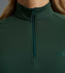 Premier Equine 2025 Ombretta Baselayer