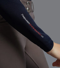 Load image into Gallery viewer, Premier Equine Arclos Technical Long Sleeve Top