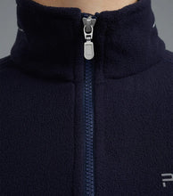 Load image into Gallery viewer, Premier Equine Ascendo Full Zip Fleece