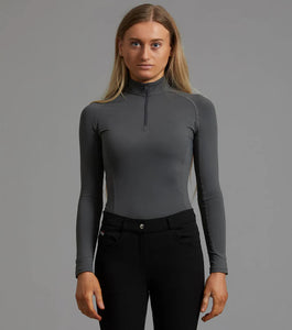 Premier Equine 2025 Ombretta Baselayer