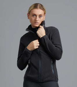 Premier Equine Ascendo Full Zip Fleece