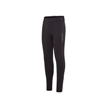 Load image into Gallery viewer, Cameo Junior ThermoDry Full Seat Riding Tights