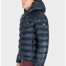 Load image into Gallery viewer, Equiline Mens Chanec Padded Jacket