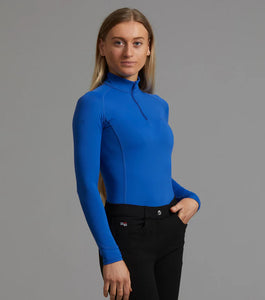 Premier Equine 2025 Ombretta Baselayer