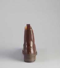 Load image into Gallery viewer, Premier Equine Balmoral Riding Boots