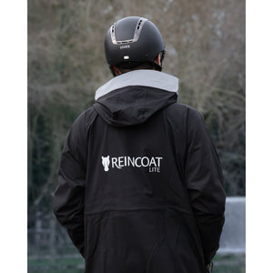 Reincoat Lite