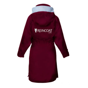 Reincoat Lite