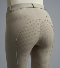 Load image into Gallery viewer, Premier Equine Delta Full Seat Breeches