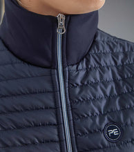 Load image into Gallery viewer, Premier Equine Elena Hybrid Technical Jacket