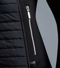 Load image into Gallery viewer, Premier Equine Elena Hybrid Technical Jacket