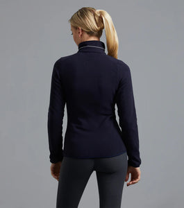 Premier Equine Ascendo Full Zip Fleece