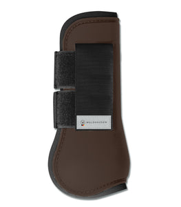 Waldhausen Esperia Tendon Boots