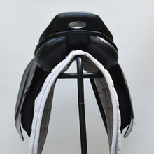 Load image into Gallery viewer, EcoRider Harmony Adjustable Jump Saddle