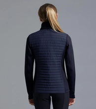 Load image into Gallery viewer, Premier Equine Elena Hybrid Technical Jacket