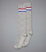 Load image into Gallery viewer, Premier Equine 4 Season Socks (2 Pairs)