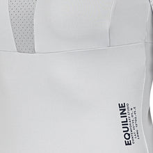 Load image into Gallery viewer, Equiline Ladies Chrissiec Competition Shirt