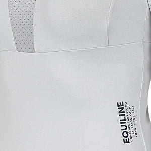 Equiline Ladies Chrissiec Competition Shirt