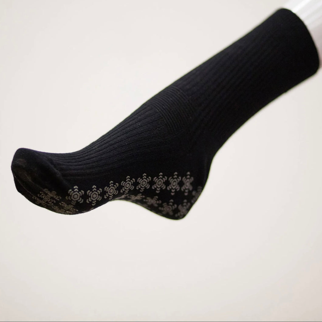 Horseware Rambo Ionic Socks