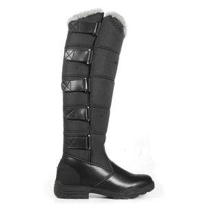 Brogini Kendal Sub-Zero Long Boots