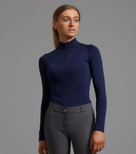 Load image into Gallery viewer, Premier Equine 2025 Ombretta Baselayer