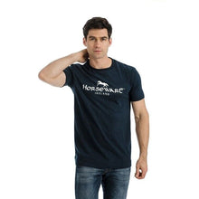 Load image into Gallery viewer, Horseware Signature Cotton Unisex T-Shirt