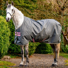 Load image into Gallery viewer, Horseware Amigo Hero Ripstop Light Turnout Rug