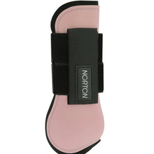 Load image into Gallery viewer, Norton Tendon &amp; Fetlock Boots Set