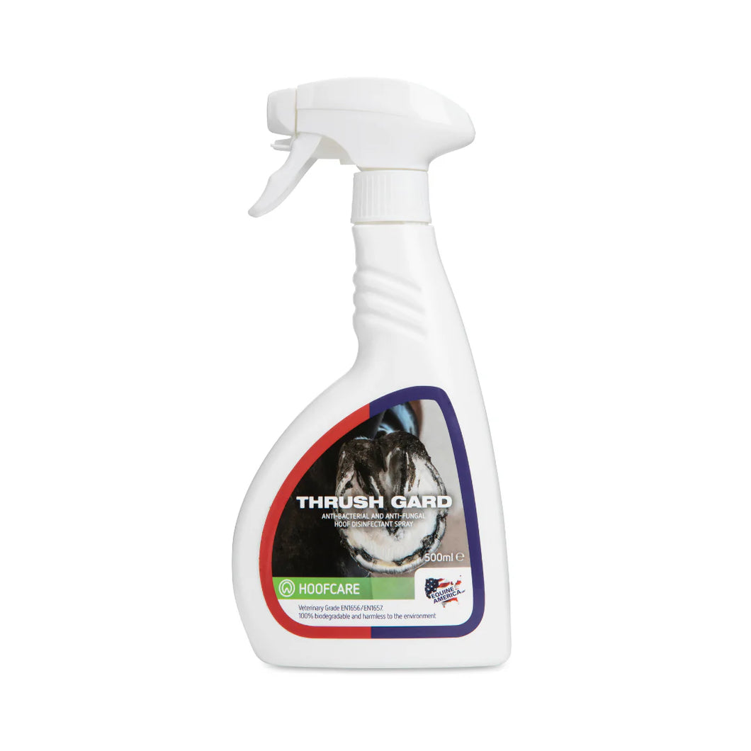 Equine America Thrush Gard Spray