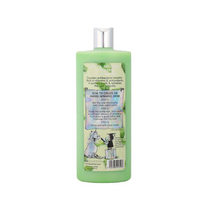 Thelwell The Victors Shampoo