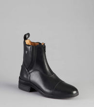 Load image into Gallery viewer, Premier Equine Balmoral Riding Boots