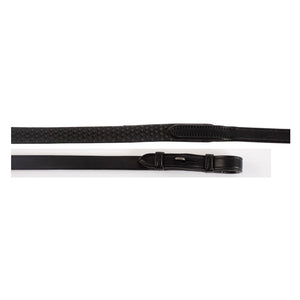 EcoRider Bio Grip Flexi Reins