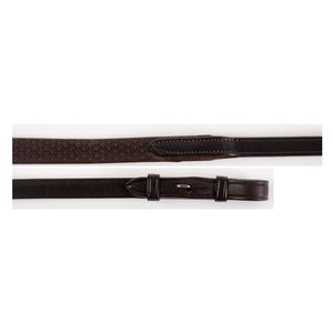 EcoRider Bio Grip Flexi Reins