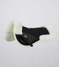 Load image into Gallery viewer, Premier Equine Merino Wool Half Pad